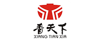 香天下